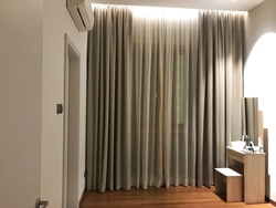 Avalon (D10), Condominium #184645472